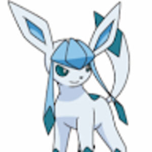 Meet your Posher, Vicki